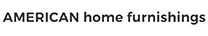 American Home Furnishings Logo